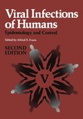 Viral Infections of Humans