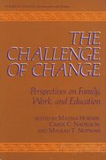 Challenge of Change