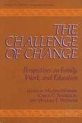 Challenge of Change