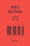 Advanced Media Planning