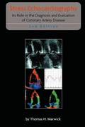 Stress Echocardiography