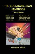 Boundary - Scan Handbook
