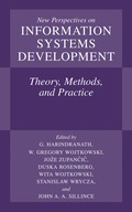 New Perspectives on Information Systems Development