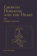 Growth Hormone And The Heart