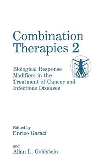 Combination Therapies 2