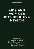 AIDS and Womens Reproductive Health