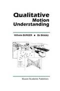 Qualitative Motion Understanding