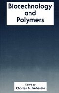 Biotechnology and Polymers
