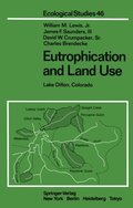 Eutrophication and Land Use