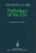 Pathology of the Eye