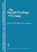 Social Ecology of Crime