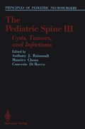 Pediatric Spine III