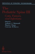 Pediatric Spine III