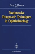 Noninvasive Diagnostic Techniques in Ophthalmology