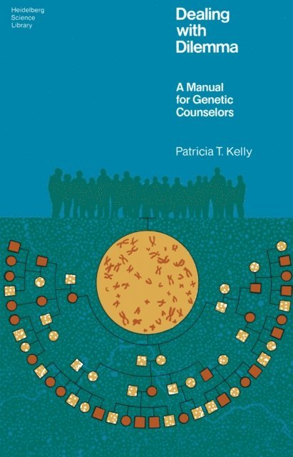 P. T. Kelly - Dealing with Dilemma, E-bok