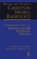 Reeder and Felson's Gamuts in Neuro-Radiology