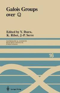 15n Nmr Spectroscopy G J Martin M L Martin J P Gouesnard Haftad Bokus