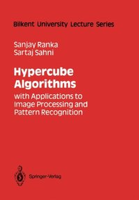 Hypercube Algorithms
