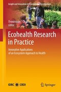 Ecohealth Research in Practice