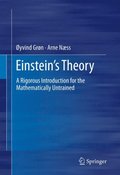 Einstein's Theory
