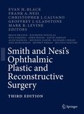 Smith and Nesi's Ophthalmic Plastic and Reconstructive Surgery