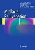 Midfacial Rejuvenation