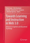Towards Learning and Instruction in Web 3.0