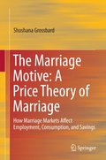 Marriage Motive: A Price Theory of Marriage