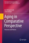 Aging in Comparative Perspective