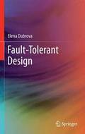 Fault-Tolerant Design