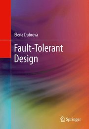 Fault-Tolerant Design