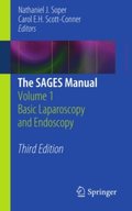 SAGES Manual
