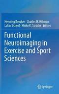 Functional Neuroimaging in Exercise and Sport Sciences