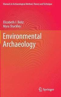 Environmental Archaeology