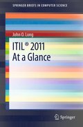 ITIL(R) 2011 At a Glance