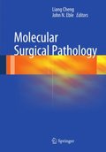 Molecular Surgical Pathology