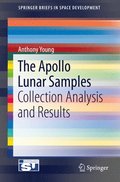 The Apollo Lunar Samples