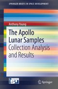 Apollo Lunar Samples
