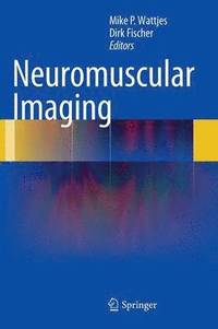Neuromuscular Imaging