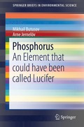 Phosphorus