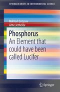 Phosphorus