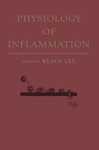 Physiology of Inflammation