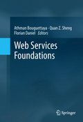 Web Services Foundations