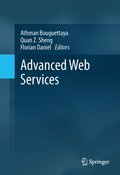 Advanced Web Services