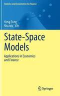 State-Space Models