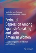Perinatal Depression among Spanish-Speaking and Latin American Women