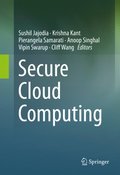Secure Cloud Computing