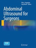 Abdominal Ultrasound for Surgeons