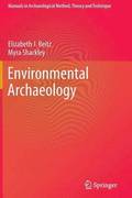Environmental Archaeology