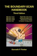 Boundary - Scan Handbook